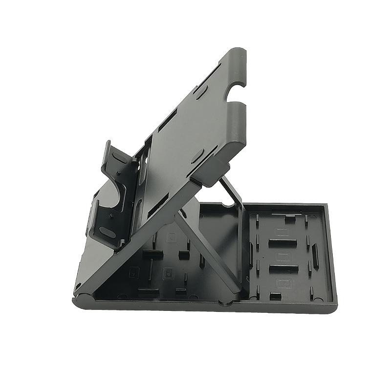 任天堂 スイッチ / スイッチlite共用 充電 & プレイスタンド ソフト