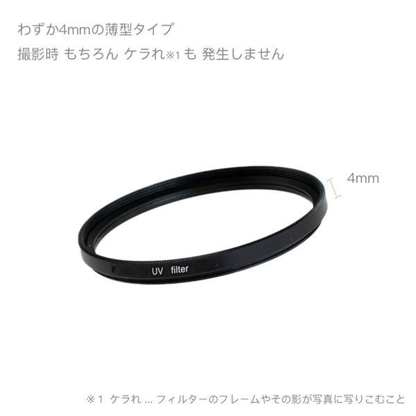 Canon 一眼レフ EOS 90D 9000D 80D 70D レンズキット 用 スターター
