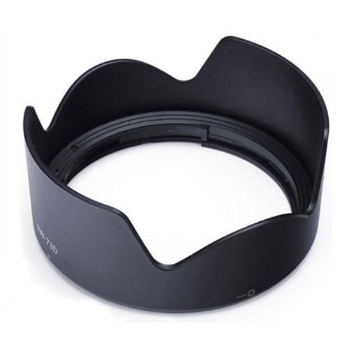 Canon一眼レフレンズ　ストロボ　フィルター　セット Canon一眼レフレンズ ストロボ フィルター セット Amazon | Selens