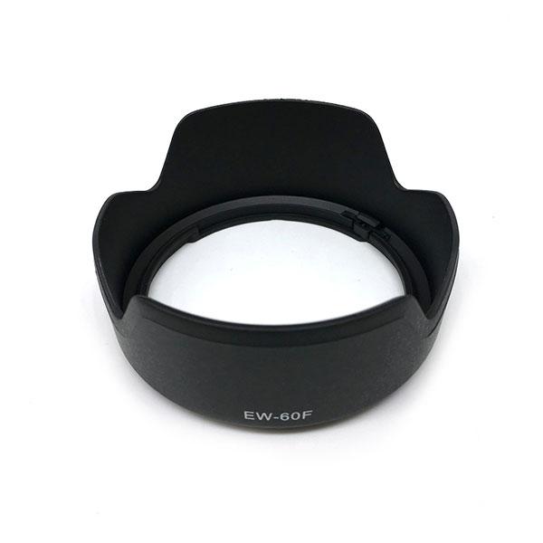 薄型フィルタータイプ】 一眼レフ Canon Eos R8 R7 レンズキット 用