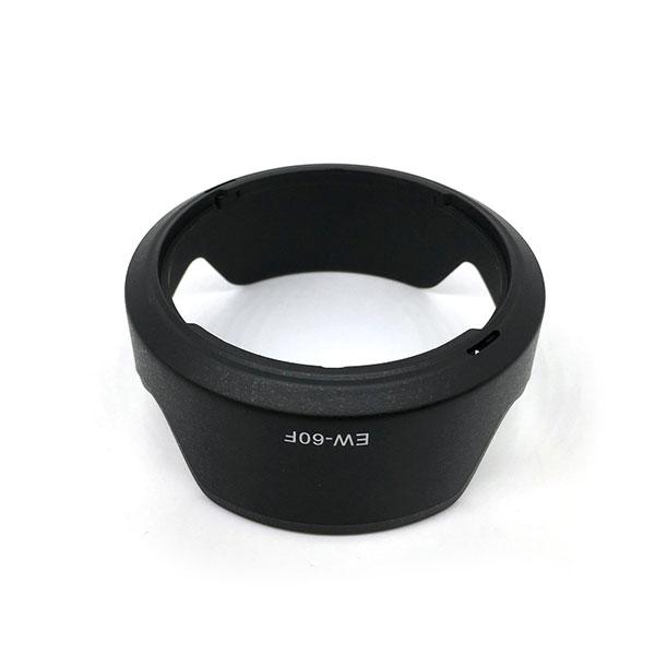 薄型フィルタータイプ】 一眼レフ Canon Eos R8 R7 レンズキット 用
