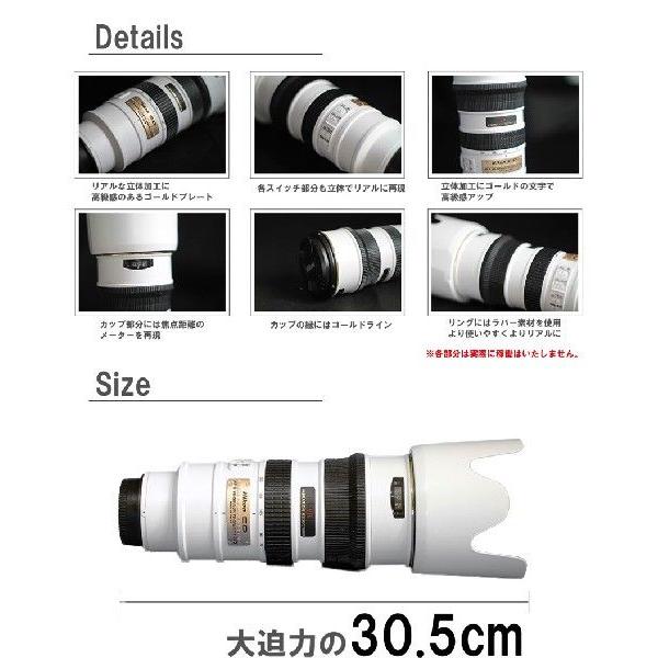 超激レアアイテム】 ☆新型!! 限定パールホワイトカラー 激レア Nikon