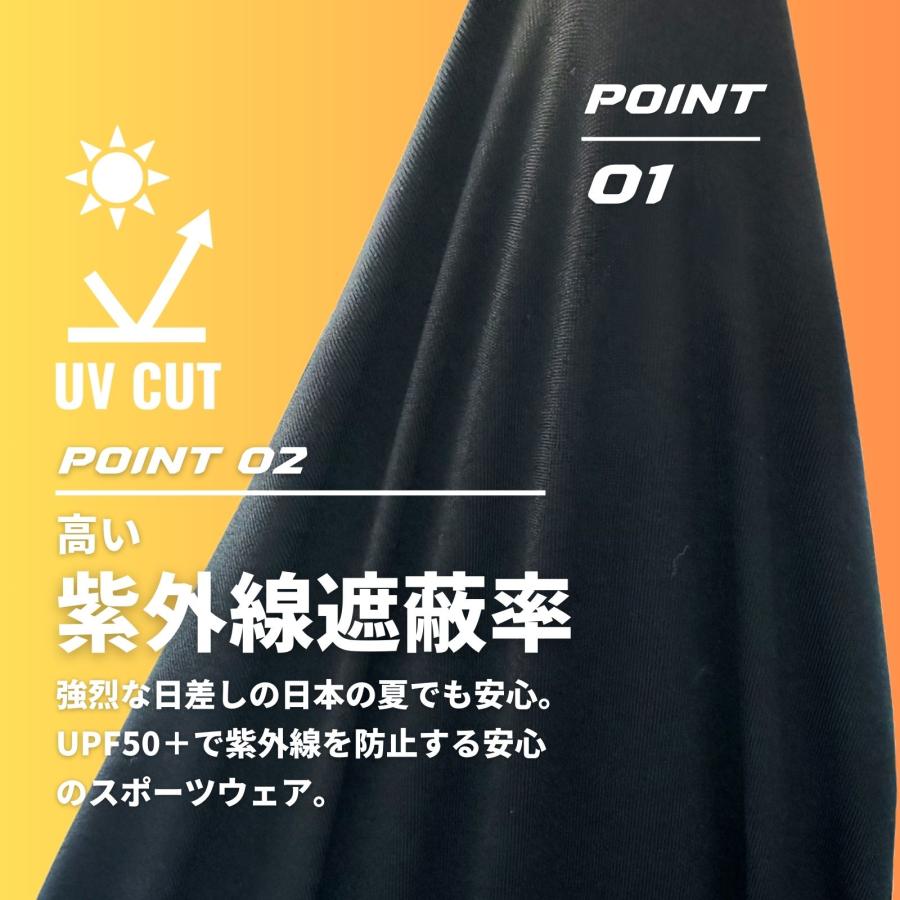 サイクルパンツ 7分丈 メンズ 夏 春夏 サイクルウェア レーサーパンツ