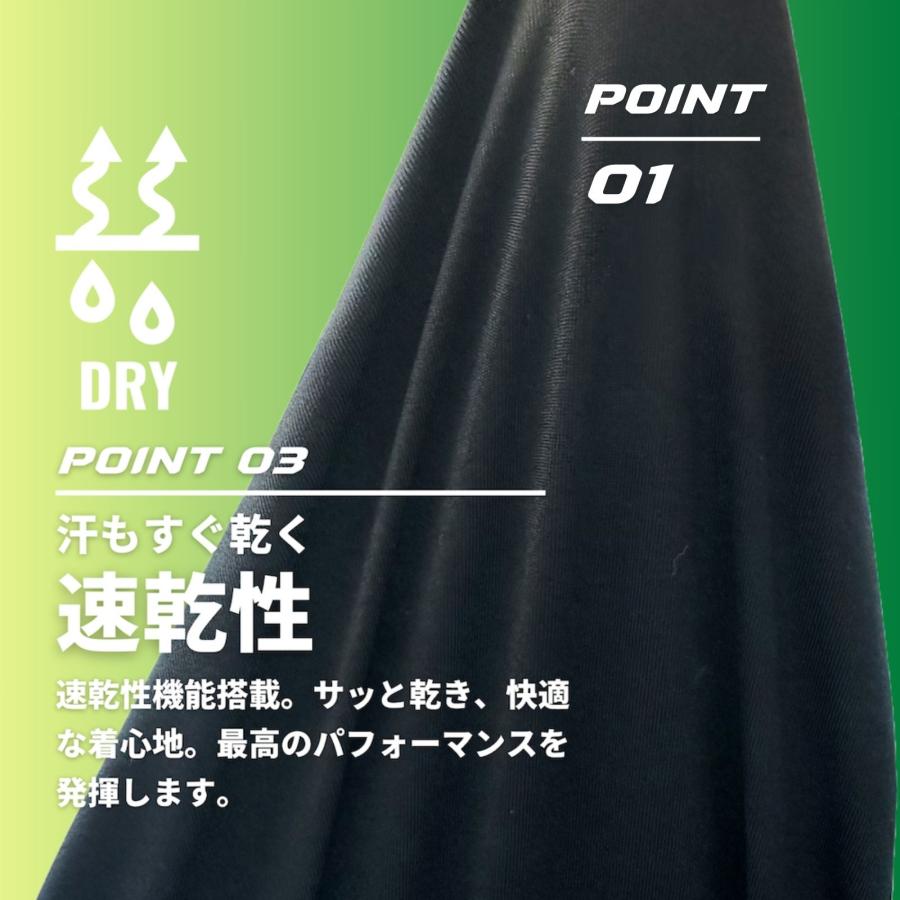 サイクルパンツ 7分丈 メンズ 夏 春夏 サイクルウェア レーサーパンツ