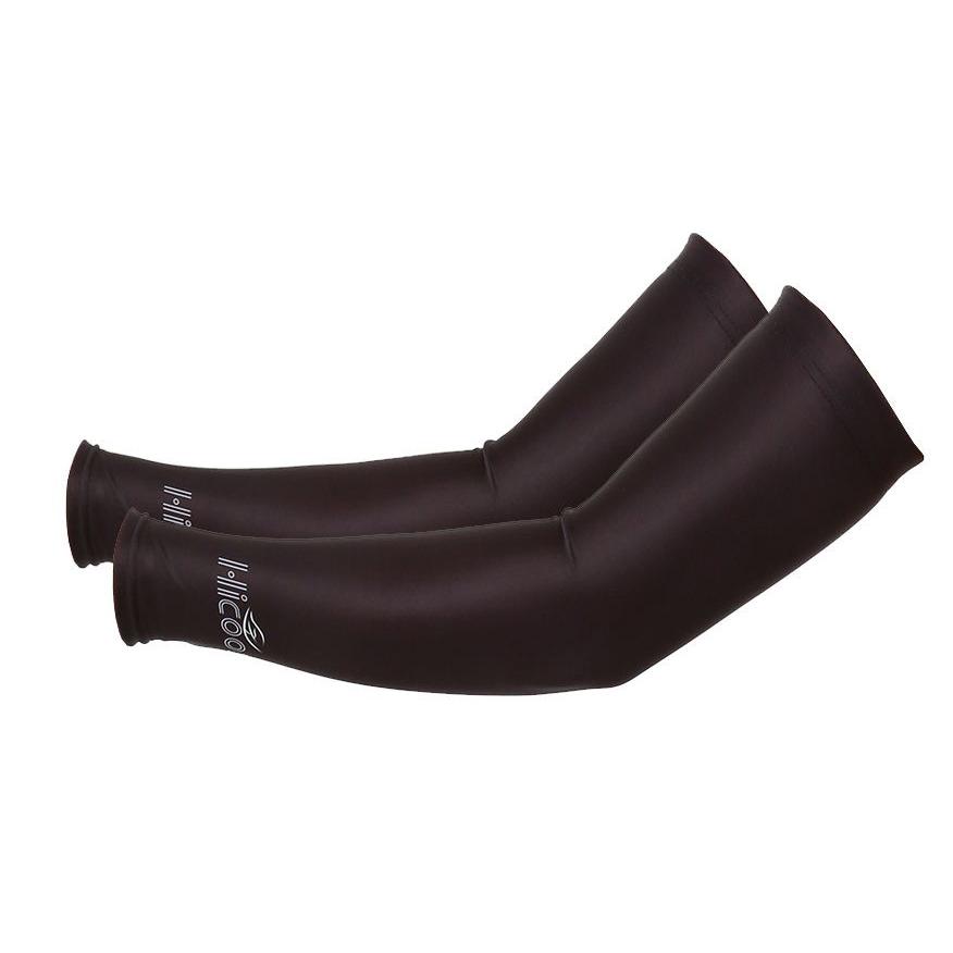 サイクリング 夏用アームカバー Uvカット Arm ロードバイク自転車ウェアのapt 通販 Yahoo ショッピング