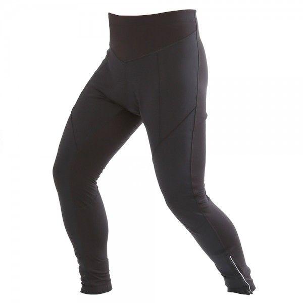 ウインドブレークタイツ コンプレッションサイクルパンツ サイクル