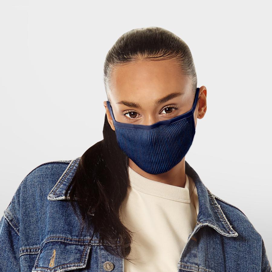 花粉マスク フェイスマスク 洗って使える高機能 夏マスク 布マスク Mask ナルーマスク Naroo 品質保証 F U