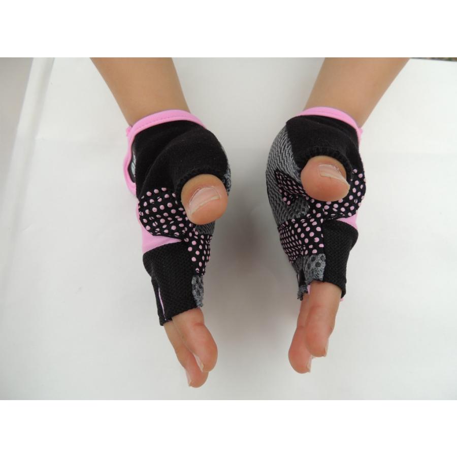 子供用 手袋 Lサイズ　自転車 スケート 男の子　女の子 バイクグローブ サイクルグローブ 子ども用 男の子用 女の子用 ロングフィンガー自転車