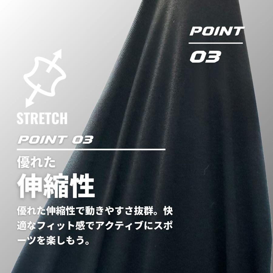 サイクルパンツ レーサーパンツ ジュニア用 ロードバイク用 レーパン