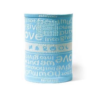 子供用 防寒 フェイスマスク スキー スノーボード 雪遊び NAROO MASK