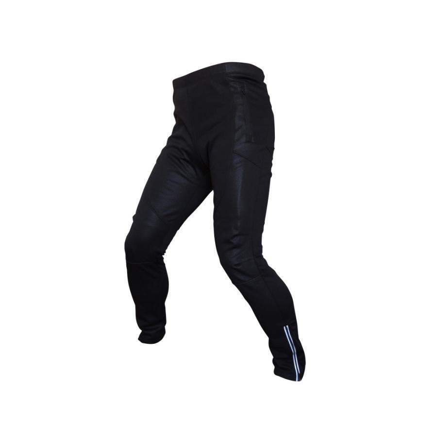 パッド付きサイクルタイツ 楽天市場】（翌日出荷）【春夏用】サイクルパンツ ロング丈 メンズ