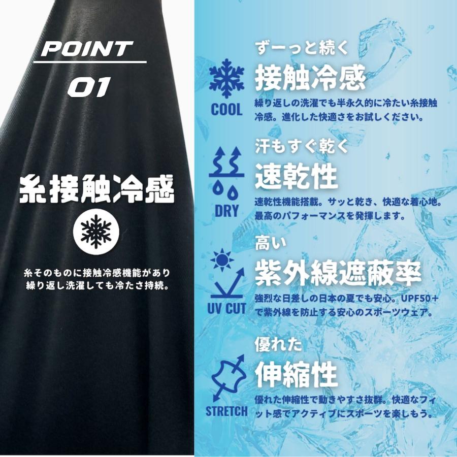 PSI製★エイドステーションストロングマン サイクルパンツs ★新品 PSI製☆エイドステーションストロングマン サイクルパンツs