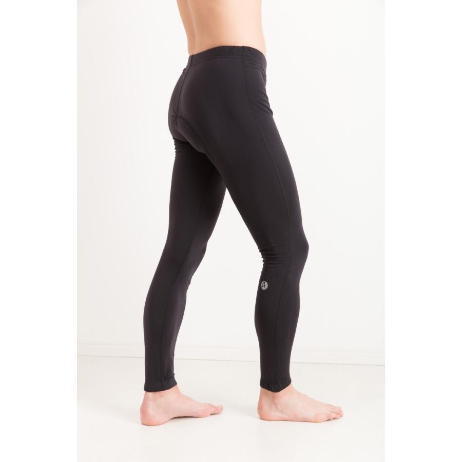 サイクルパンツ サイクルタイツ レーサーパンツ ロング丈 UVカット春夏