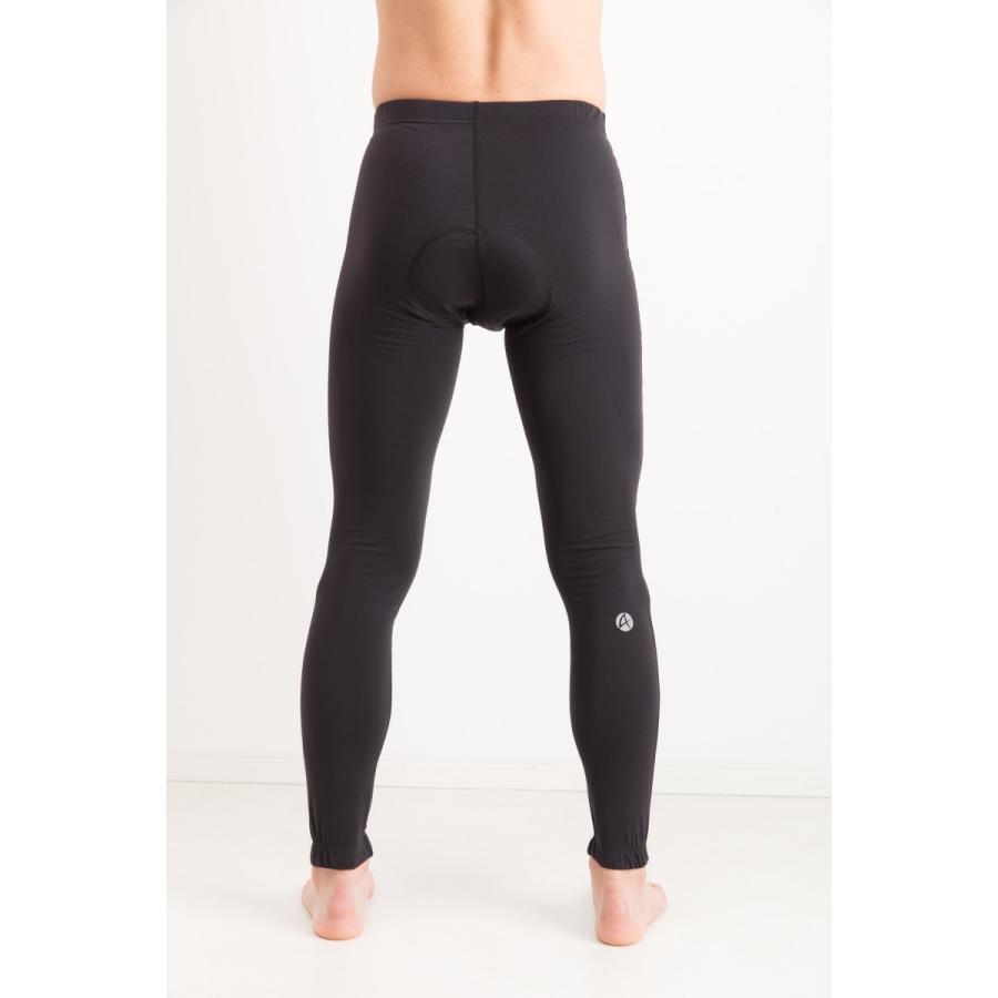 サイクルパンツ サイクルタイツ レーサーパンツ ロング丈 UVカット春夏