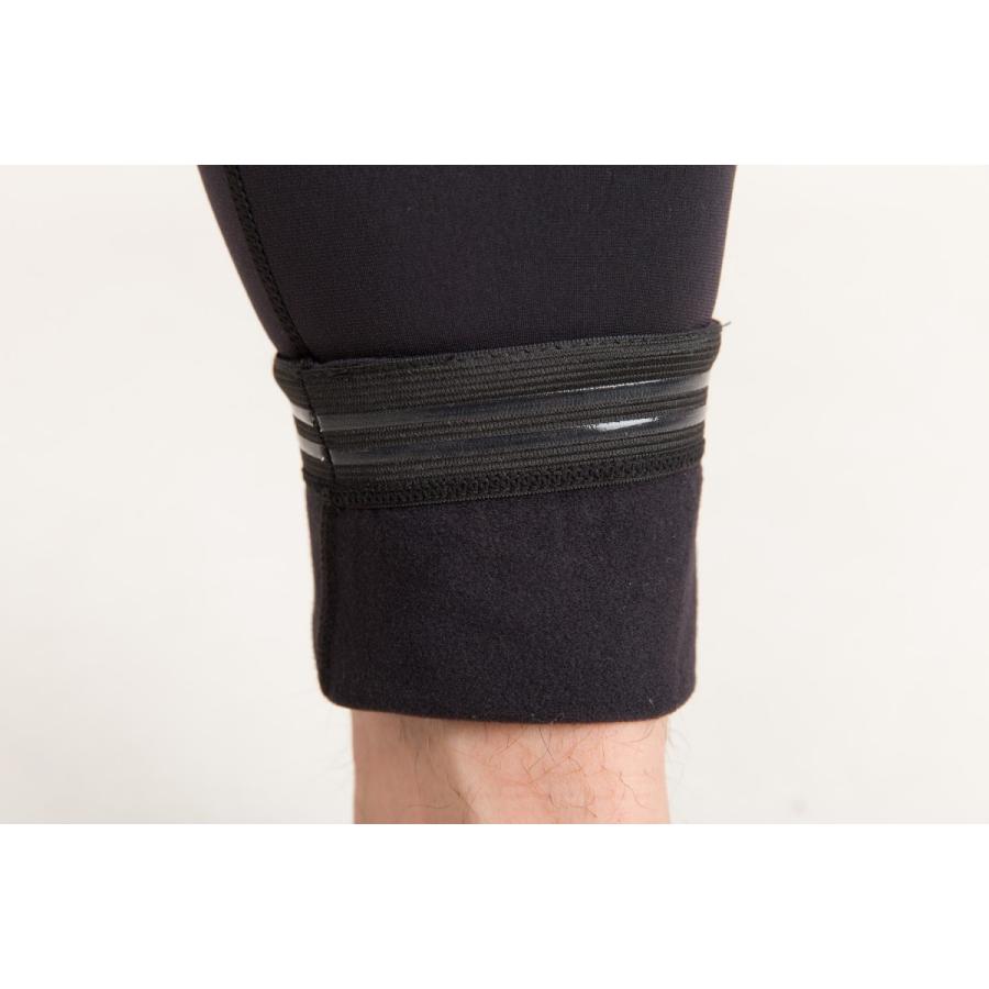 サイクルパンツ サイクルタイツ レーサーパンツ ロング丈 UVカット春夏