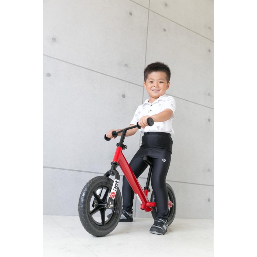 サイクルパンツ ランバイク用 ST パッド付き apt'キッズ バランスバイク キックバイク用 :ST:ロードバイク自転車ウェアのapt - 通販 - Yahoo!ショッピング サイクルパンツ ランバイク用 ST パッド付き apt'キッズ バランスバイク キックバイク用 :ST:ロードバイク自転車ウェアのapt - 通販 - Yahoo!ショッピング
