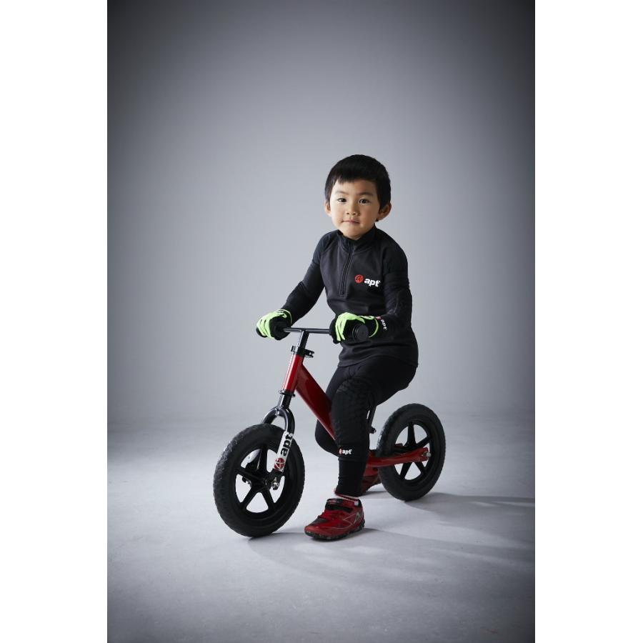 Gform ランバイク用プロテクター Amazon.co.jp: apt'（エーピーティー） ランバイク用 レッグ