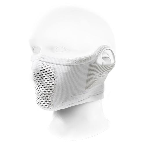 フェイスマスク UVカット NAROO MASK X5s ナルーマスク スポーツ用 |  | 05