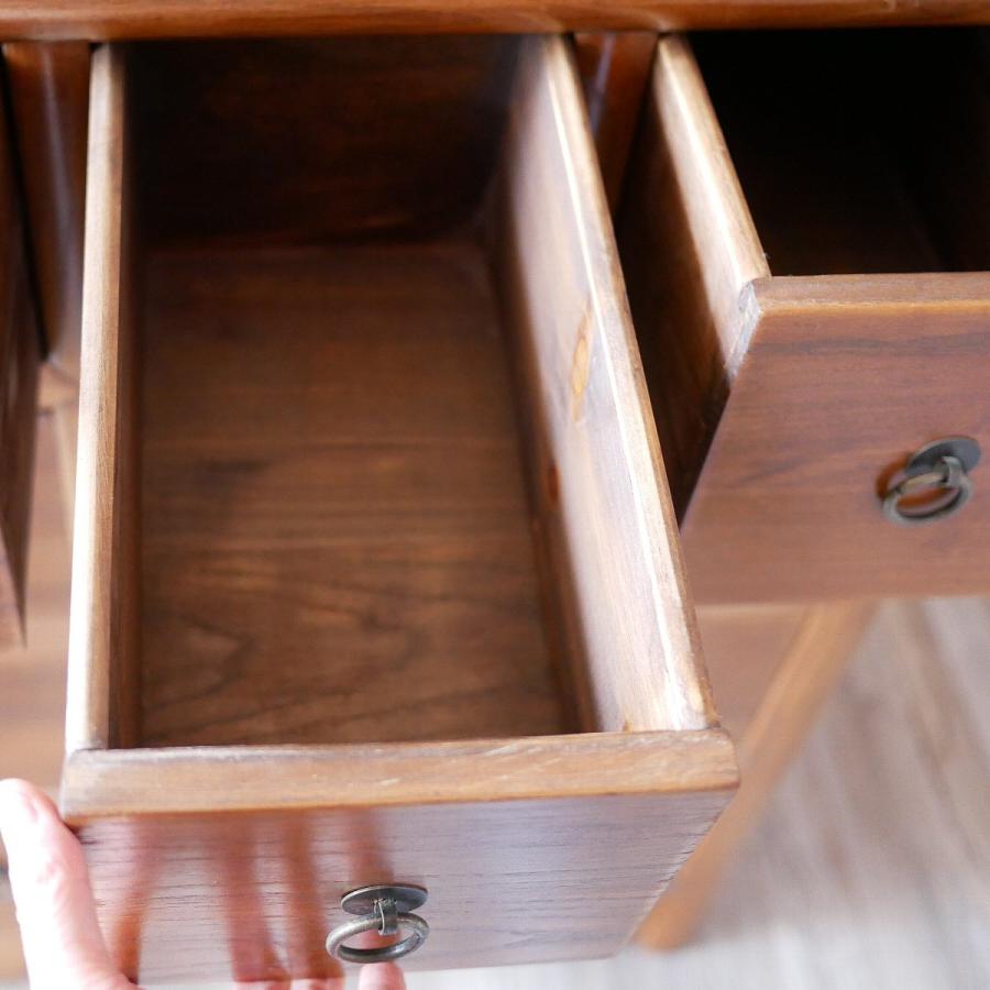 中国家具 キャビネット 十二格棚 アウトレット