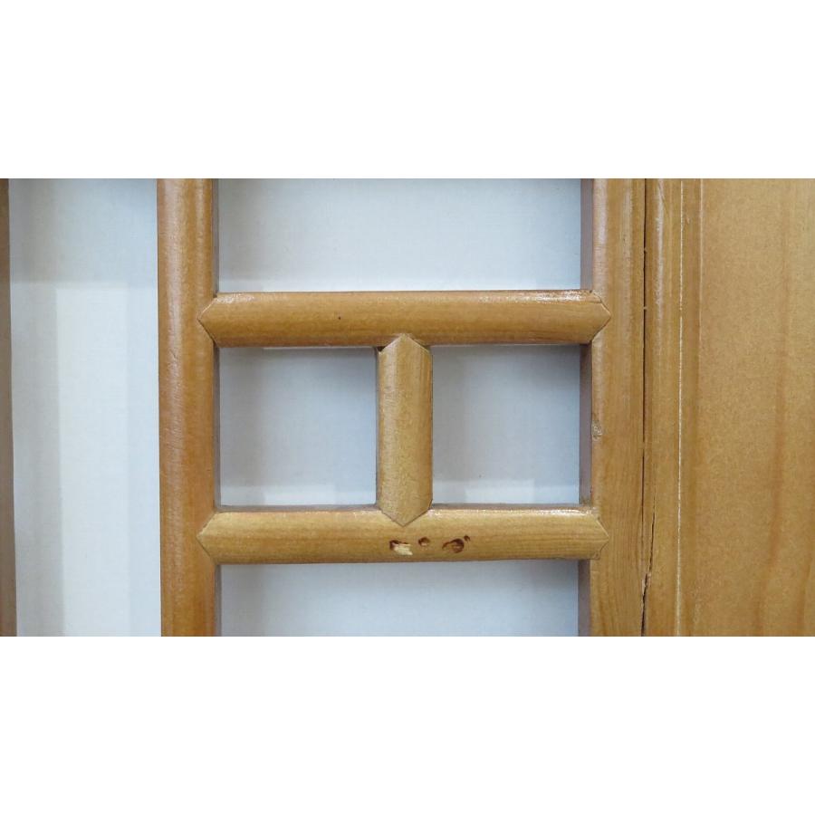 【シノワズリ家具　134*51】花窓　中国格子パーテーション シノワズリ家具 134*51】花窓 中国格子パーテーション モダン