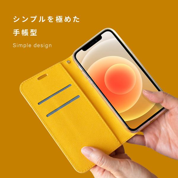 蓋ピタッ スマホケース iPhone アイフォン 11 11pro ProMax スマホケース シンプルケース AQUOS 手帳型 iPhone XR アクオス R3 zero sense2 アイフォン8プラス｜asiatonya｜05