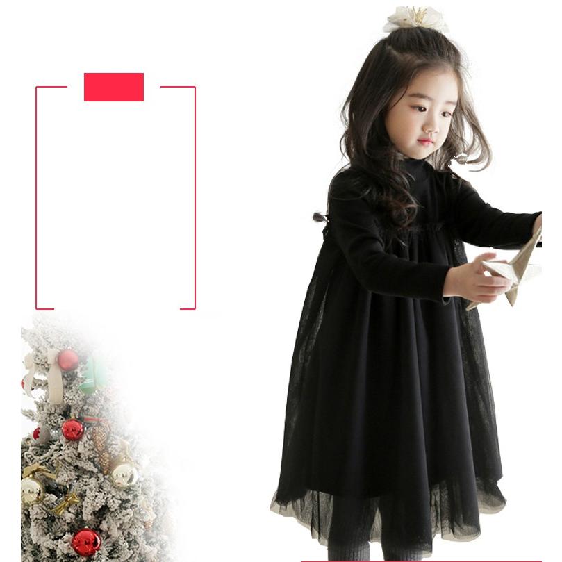 子供服 女の子 トップス キッズ ジュニア カジュアル ナチュラル Kids ワンピース お出かけ着 チュールワンピース 結婚式