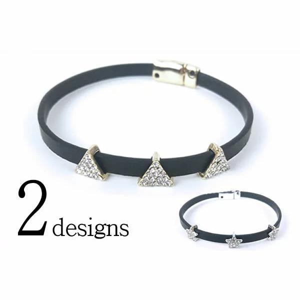 ブレスレット バングル メンズ レディース レザー 革 紐 細い かわいい かっこいい 華奢 ユニセックス ペア男性 女性 おしゃれ アクセサリー プレゼント Kr0104s0002 Apple Terminal 通販 Yahoo ショッピング