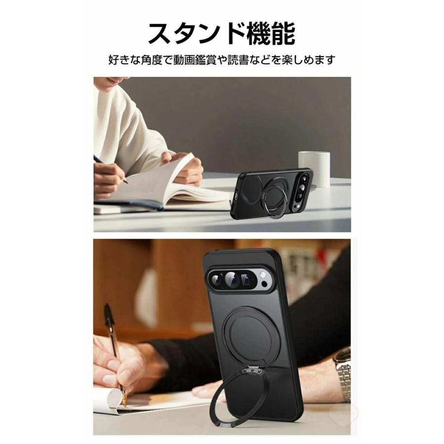 グーグル ピクセル Google Pixel 10ケース 10 Pro ケースPixel XL
