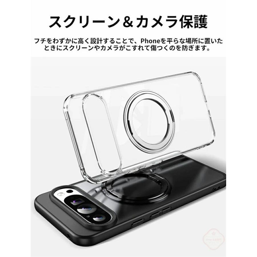 グーグル ピクセル Google Pixel 10ケース 10 Pro ケースPixel XL