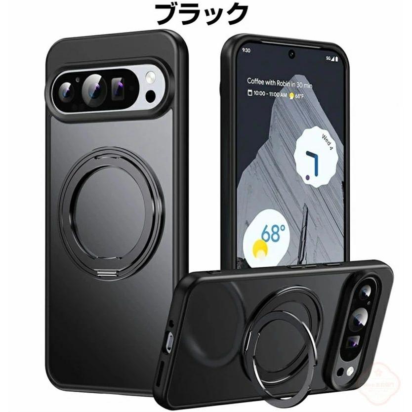 グーグル ピクセル Google Pixel 10ケース 10 Pro ケースPixel XL
