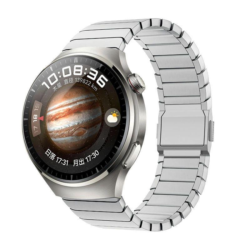 HUAWEI watch gt6 pro 46mm バンド ファーウェイウォッチ gt5 高級