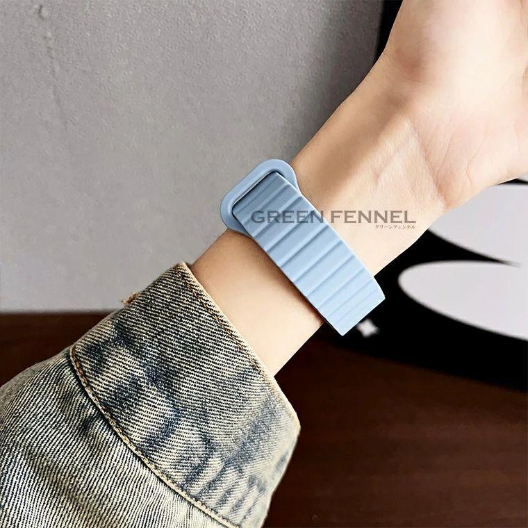 Xiaomi Smart Band 9 Pro 新 シャオミ スマート バンド xiaomi バンド9 