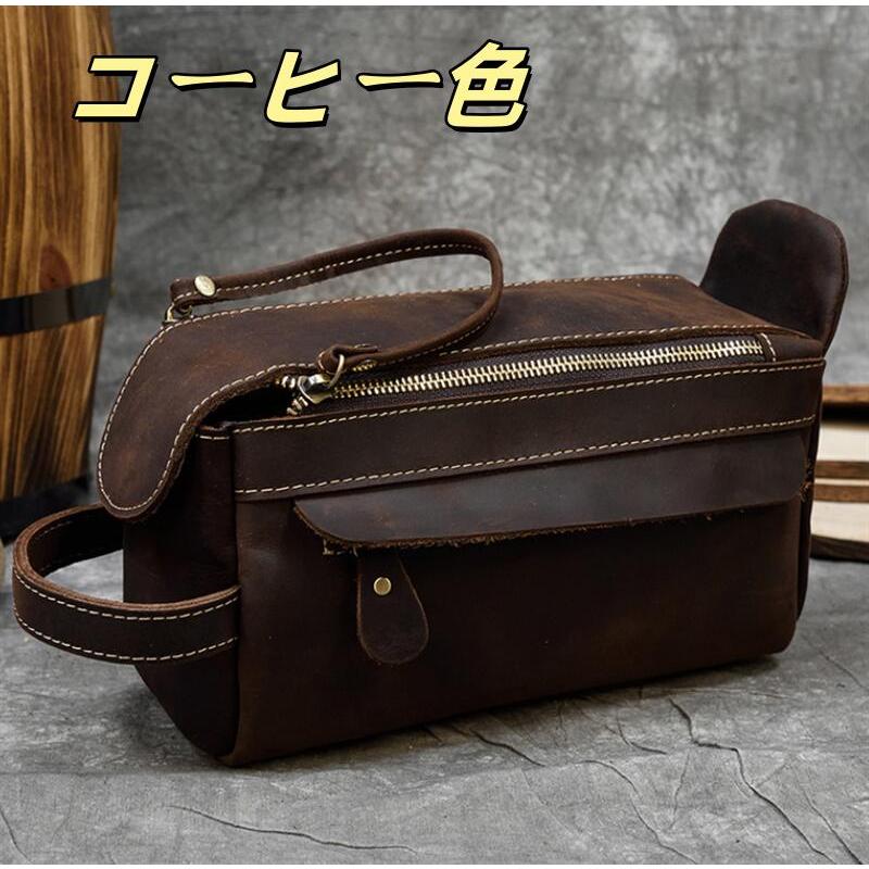 送料無料 本革 ガーメントバッグ 靴収納 防水 防塵 型くずれ防止 シワ防止 ビジネス 持ち運び ショルダー 出張 旅行 キャリーオン スーツ収納 大容量 旅行 ビジ_6