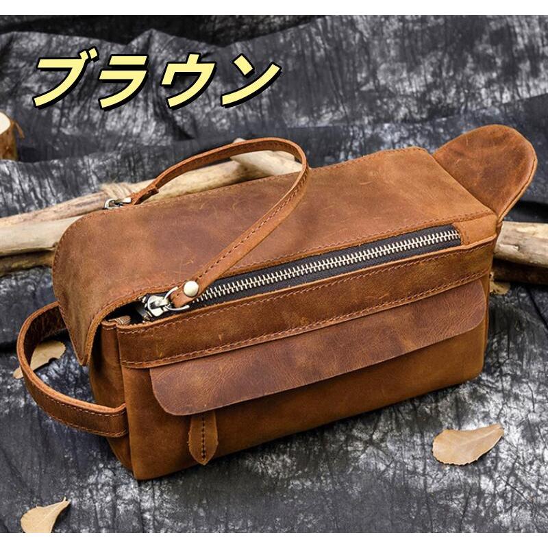 送料無料 本革 ガーメントバッグ 靴収納 防水 防塵 型くずれ防止 シワ防止 ビジネス 持ち運び ショルダー 出張 旅行 キャリーオン スーツ収納 大容量 旅行 ビジ_7