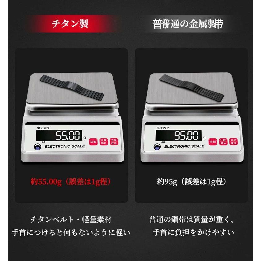 ファーウェイ gt6 pro ベルト gt5 pro 交換バンド HUAWEI watch gt5 交換ベルト 工具不要 HUAWEI watch gt5 46mm HUAWEI gt5 バンド HUAWEI watch gt4 バンド 交の画像