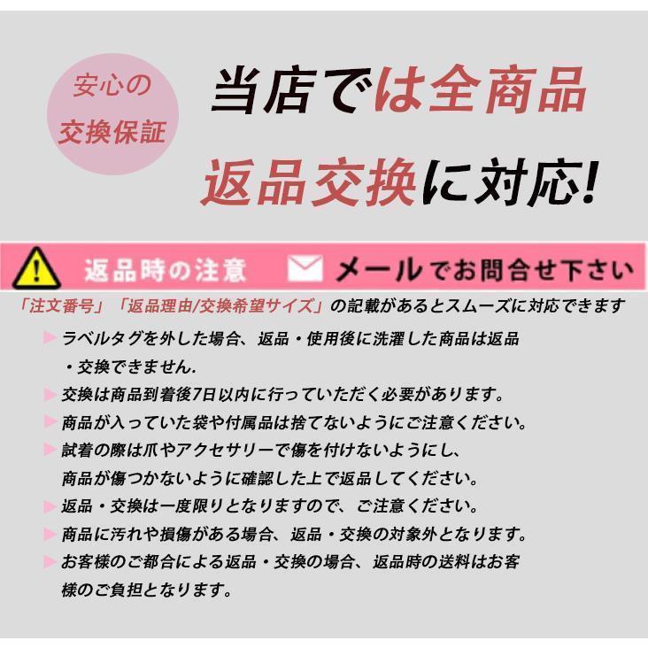 送料無料 Apple Watch s9チタン合金バンド  Apple Watch 8  一体型 バンド Apple Watch series 6 5 4 44/45mm Apple watch ultra 一体型 交換用バンド apple watの画像