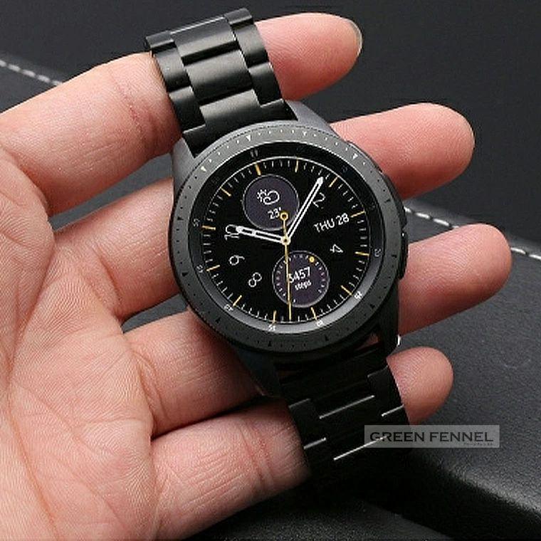 HUAWEI WATCH GT 6 41mm バンド チタン 5 Pro 42mm 替えバンド huawei