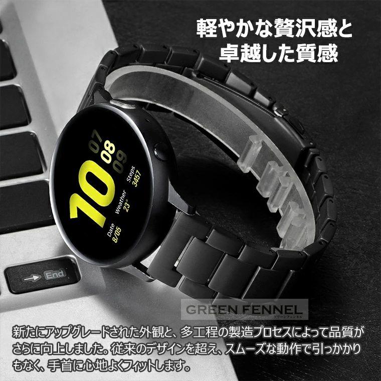 HUAWEI WATCH GT 6 41mm バンド チタン 5 Pro 42mm 替えバンド huawei