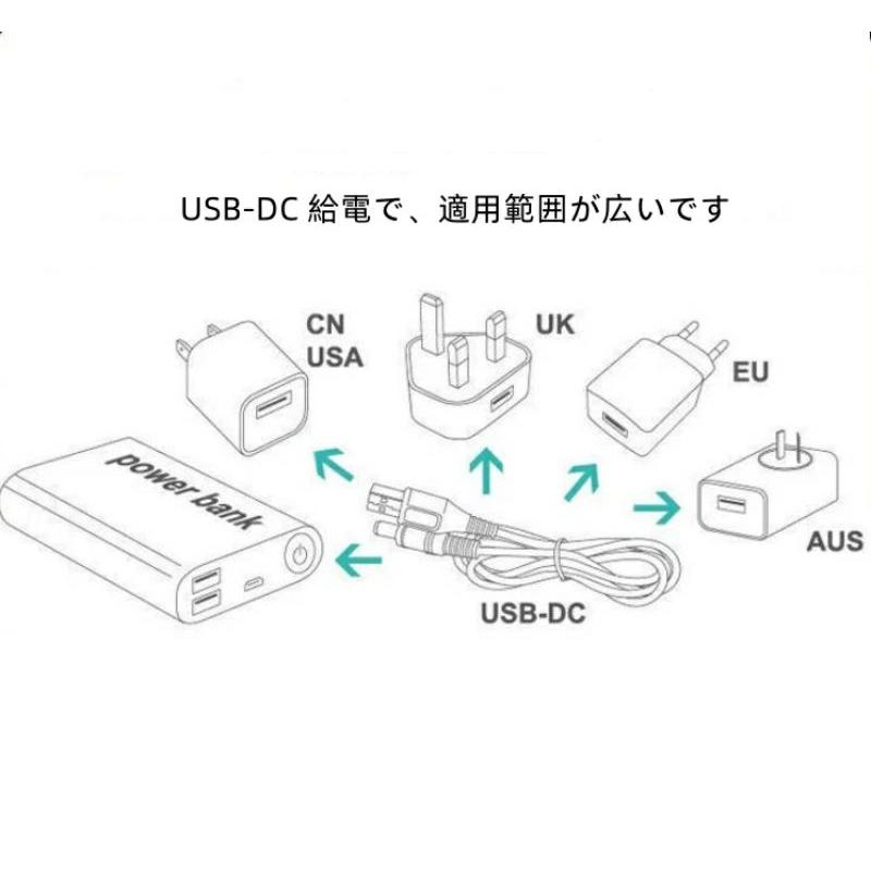 送料無料 ワインディングマシーン 自動巻き上げ機 4本 静音 腕時計 ウォッチワインディングマシーン 自動巻き時計 ブラック ワインレッド USB DC 給電 時計 高級_5