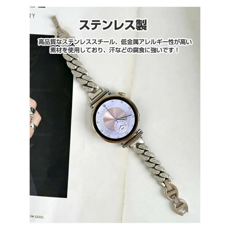 ガーミン Garmin Forerunner 570 42mm 47mm バンド ウェアラブル端末