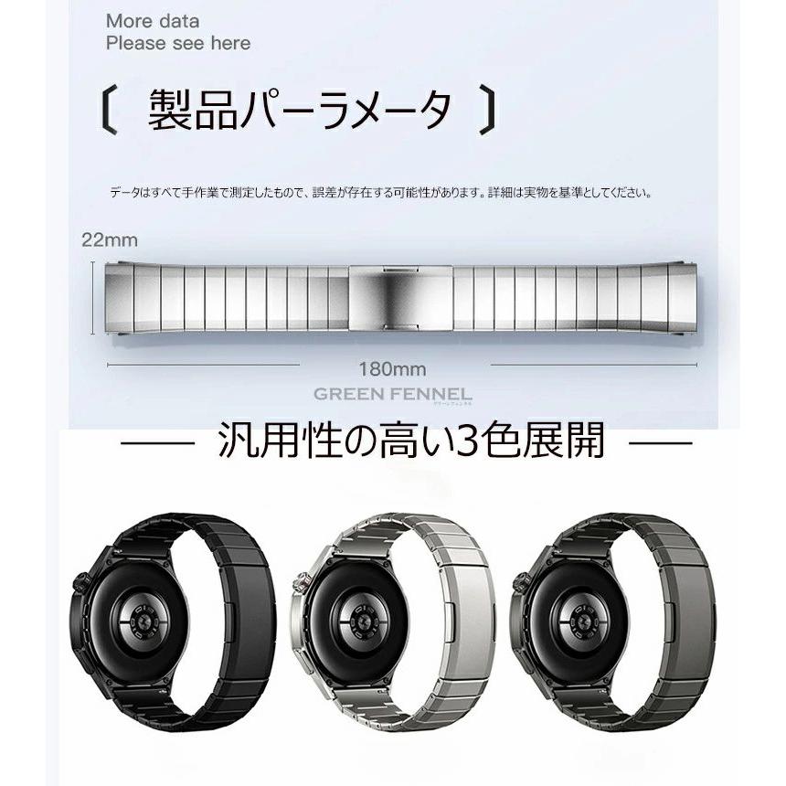 ★新品未開封★HUAWEI band 6 PRO 新品 未開封品」HUAWEI Band 6 スマートバンド フォレストグリーン