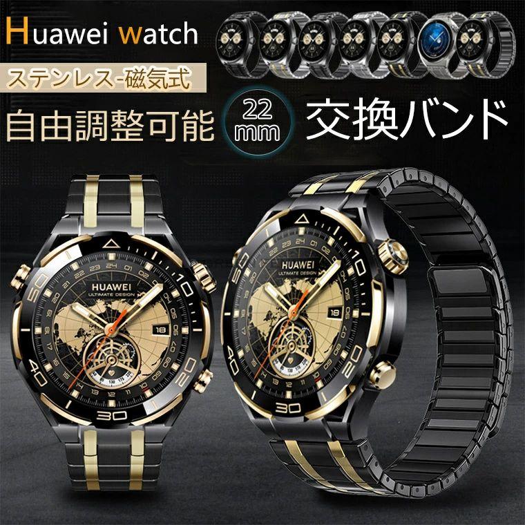 p21318174ad52