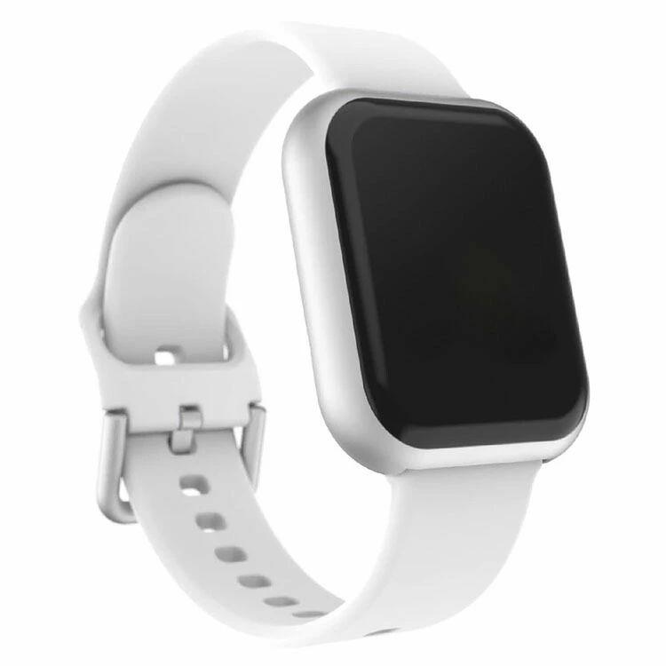 GARMIN（ガーミン） Venu X1 バンド ベルト シリコン バンド幅 24mm 