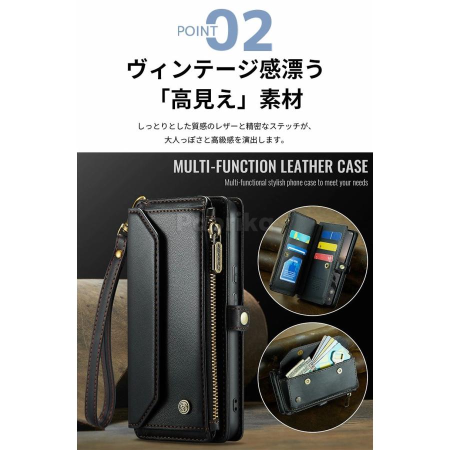 3in1」Google Pixel 10A ケース ショルダーストラップ google pixel 10