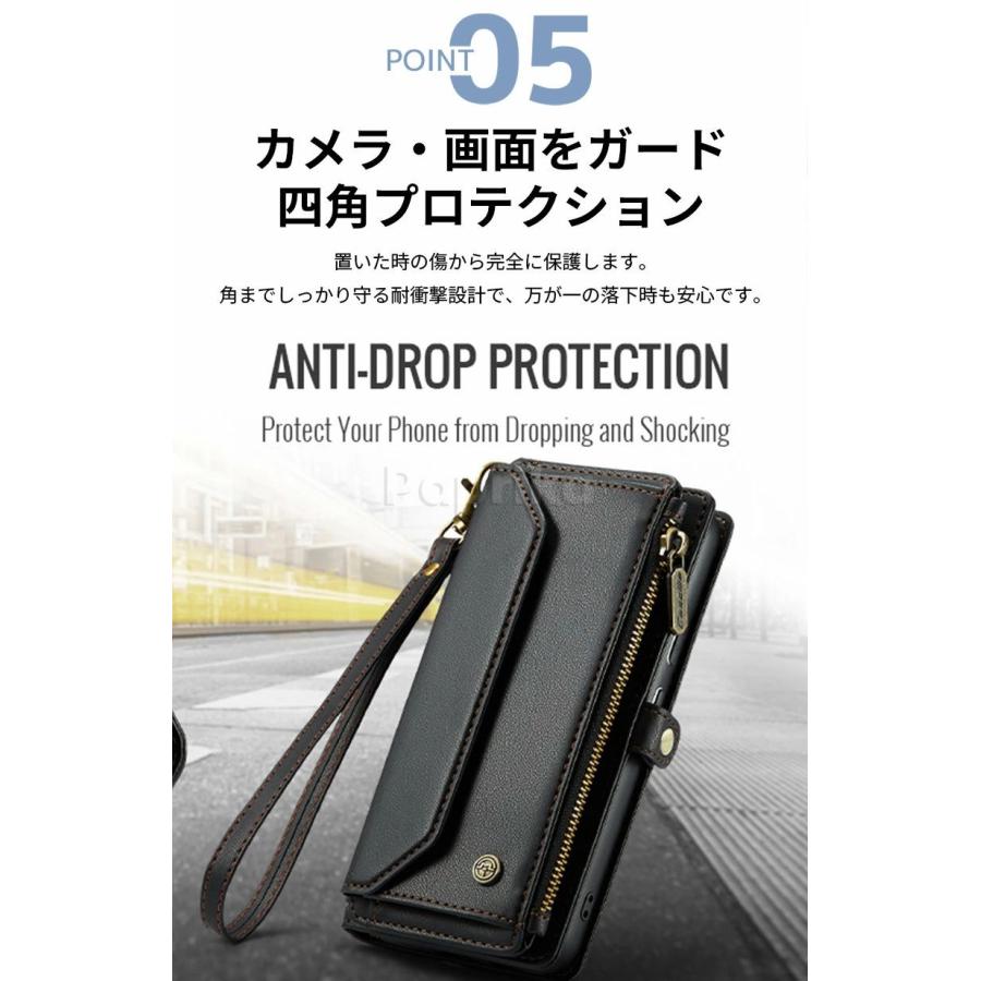 3in1」Google Pixel 10A ケース ショルダーストラップ google pixel 10