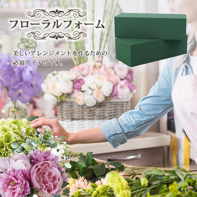 専用:お花屋さんMoisteane premium WS sheet 20枚 専用:お花屋さんMoisteane premium WS sheet 20枚