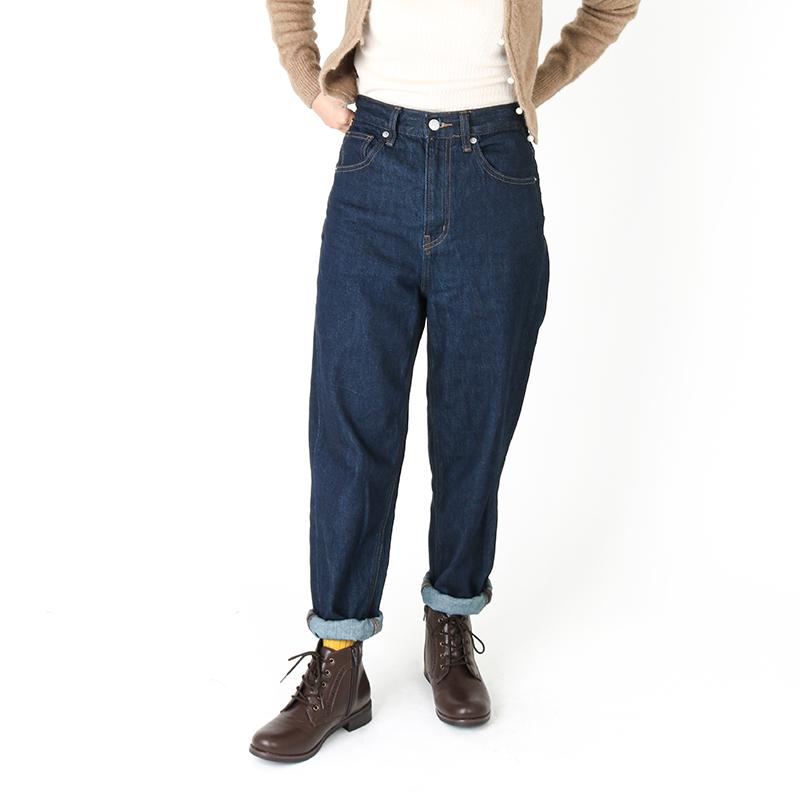 AcureZ(アキュアーズ)生活防水仕様 カジュアルブーツ レインショートブーツ トラッ ド 梅雨 レディス 2E相当 AO-10069 | AcureZ | 06