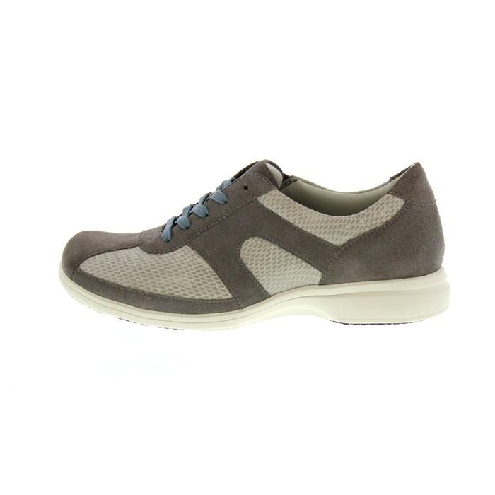 Texcy Leather Ladies テクシーレザー レディス レザースニーカー レディース 22 5 24 5 Tl アシックス商事 アシックス商事公式paypayモール店 通販 Paypayモール