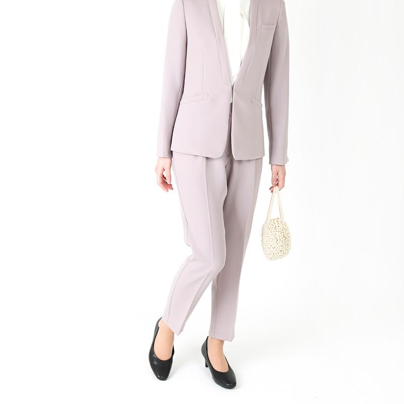 Lady worker 母の日 worker(レディワーカー) レディス Lady worker 母の日 worker(レディワーカー) レディス