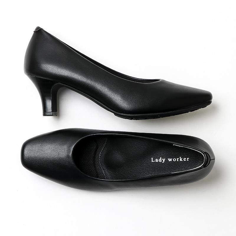 Lady worker 母の日 worker(レディワーカー) レディス Lady worker 母の日 worker(レディワーカー) レディス